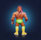 Toy Notion Wrestle Feds Black Collection "Macho Man" Randy Savage