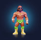Toy Notion Wrestle Feds Black Collection "Macho Man" Randy Savage