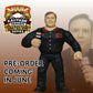 KWK Kayfabe Heroes Limited 500 Series Kevin Kelly