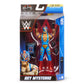 2023 WWE Mattel Elite Collection Top Picks Rey Mysterio