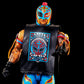 2023 WWE Mattel Elite Collection Top Picks Rey Mysterio