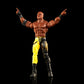 2023 WWE Mattel Elite Collection Series 103 Bobby Lashley