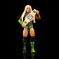 2023 WWE Mattel Elite Collection Series 103 Liv Morgan