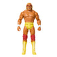 2023 WWE Mattel Basic Series 139 Hulk Hogan