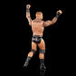 2023 WWE Mattel Basic Series 140 Randy Orton