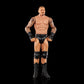 2023 WWE Mattel Basic Series 140 Randy Orton