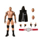 2023 WWE Mattel Ultimate Edition Series 18 Randy Orton