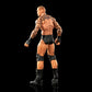 2023 WWE Mattel Ultimate Edition Series 18 Randy Orton