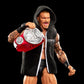 2023 WWE Mattel Ultimate Edition Series 18 Randy Orton