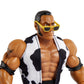 2023 WWE Mattel Superstars Series 5 The Rock [Exclusive]