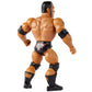 2023 WWE Mattel Superstars Series 5 The Rock [Exclusive]