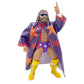 2023 WWE Mattel Superstars Series 5 Macho Man Randy Savage [Exclusive]