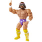 2023 WWE Mattel Superstars Series 5 Macho Man Randy Savage [Exclusive]