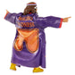 2023 WWE Mattel Superstars Series 5 Macho Man Randy Savage [Exclusive]