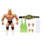 2023 WWE Mattel Superstars Series 6 Mr. Perfect [Exclusive]