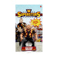 2023 WWE Mattel Superstars Series 6 Bam Bam Bigelow [Exclusive]