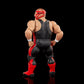 2023 WWE Mattel Superstars Series 7 Vader [Exclusive]