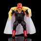 2023 WWE Mattel Superstars Series 7 Vader [Exclusive]