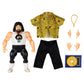 2023 WWE Mattel Superstars Series 7 Captain Lou Albano [Exclusive]