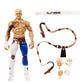 2023 WWE Mattel Ringside Exclusive Defining Moments "The American Nightmare" Cody Rhodes