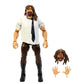 2023 WWE Mattel Ringside Exclusive Defining Moments Mankind