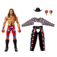 2023 WWE Mattel Ringside Exclusive Defining Moments Shawn Michaels