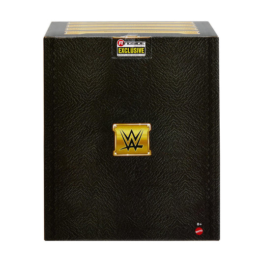 2023 WWE Mattel Ringside Exclusive Defining Moments 4-Pack