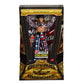 2023 WWE Mattel Ringside Exclusive Defining Moments Shawn Michaels