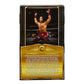 2023 WWE Mattel Ringside Exclusive Defining Moments Shawn Michaels