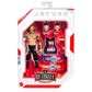 2023 WWE Mattel Ultimate Edition Tag Team Jey Uso & Jimmy Uso [Exclusive]