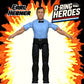 KWK O-Ring Heroes Series 1 Earl Hebner