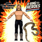 KWK O-Ring Heroes Series 1 Jake "The Snake" Roberts