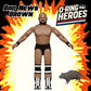 KWK O-Ring Heroes Series 1 Bad News Brown [Exclusive]