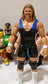 Hasttel Toy Regium Series 2 Al Snow & Head
