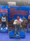 Mattel LJN WWE Superstars Series 5 Brother Love [Exclusive]