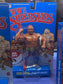 Mattel LJN WWE Superstars Series 5 Iron Sheik [Exclusive]