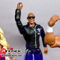 2026 WWE Mattel Main Event Series 169 The Rock