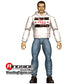 WWE Mattel Main Event Series TBD CM Punk