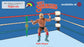 2027 Mattel LJN WWE Superstars Series 5 Hulk Hogan [Chase]