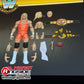 WWE Mattel Ultimate Edition Legends Mr. Perfect [Exclusive]