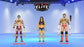 WWE Mattel Elite Collection Series TBD CM Punk