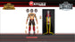 2027 WWE Mattel Ultimate Edition Ultimate Moments Series 2 Danhausen