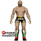 2026 WWE Mattel Main Event Series 170 Rusev
