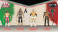WWE Mattel Elite Collection WWE x AAA Series 1 El Hijo de Dr. Wagner Jr.