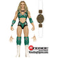 WWE Mattel Elite Collection Series TBD Maxxine Dupri