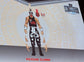WWE Mattel Ultimate Edition WWE x AAA Psycho Clown [Exclusive]