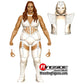 WWE Mattel Elite Collection Series TBD Nia Jax