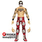 WWE Mattel Elite Collection Series TBD Danhausen
