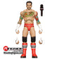 WWE Mattel Elite Collection Series TBD CM Punk