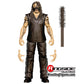 WWE Mattel Elite Collection Legends Series TBD Abyss